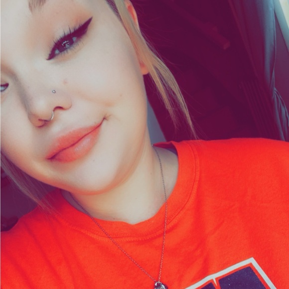 asllani0424